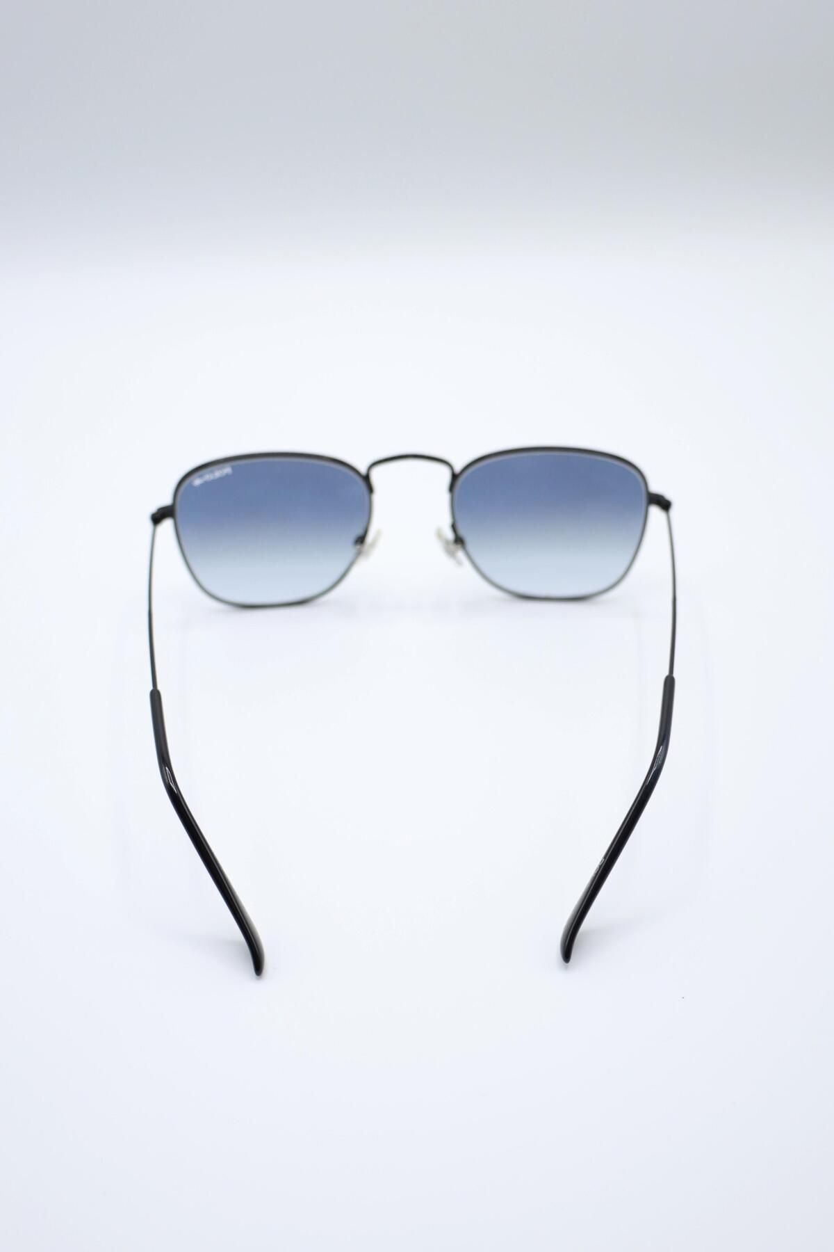 Polo new arrivals village sunglasses