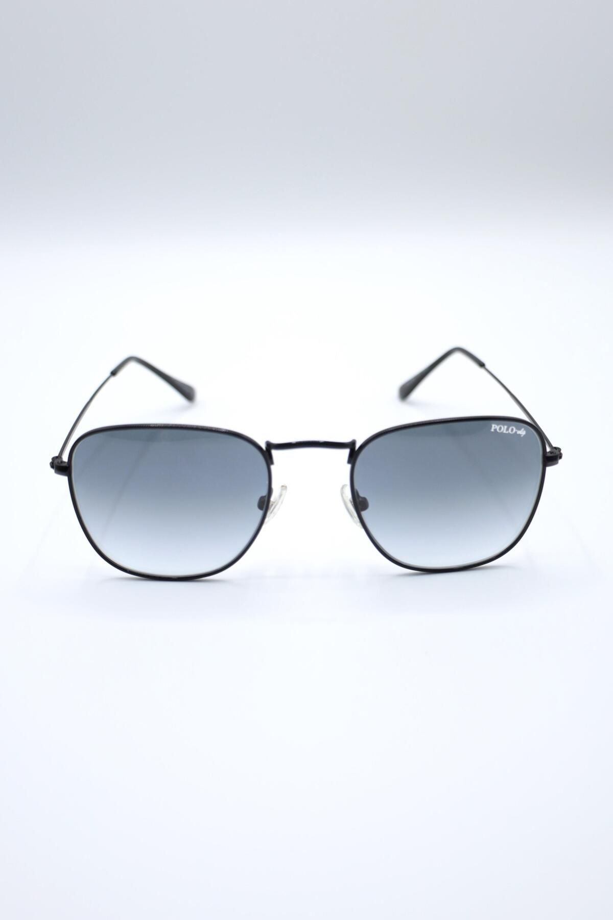 Polo village hotsell sunglasses