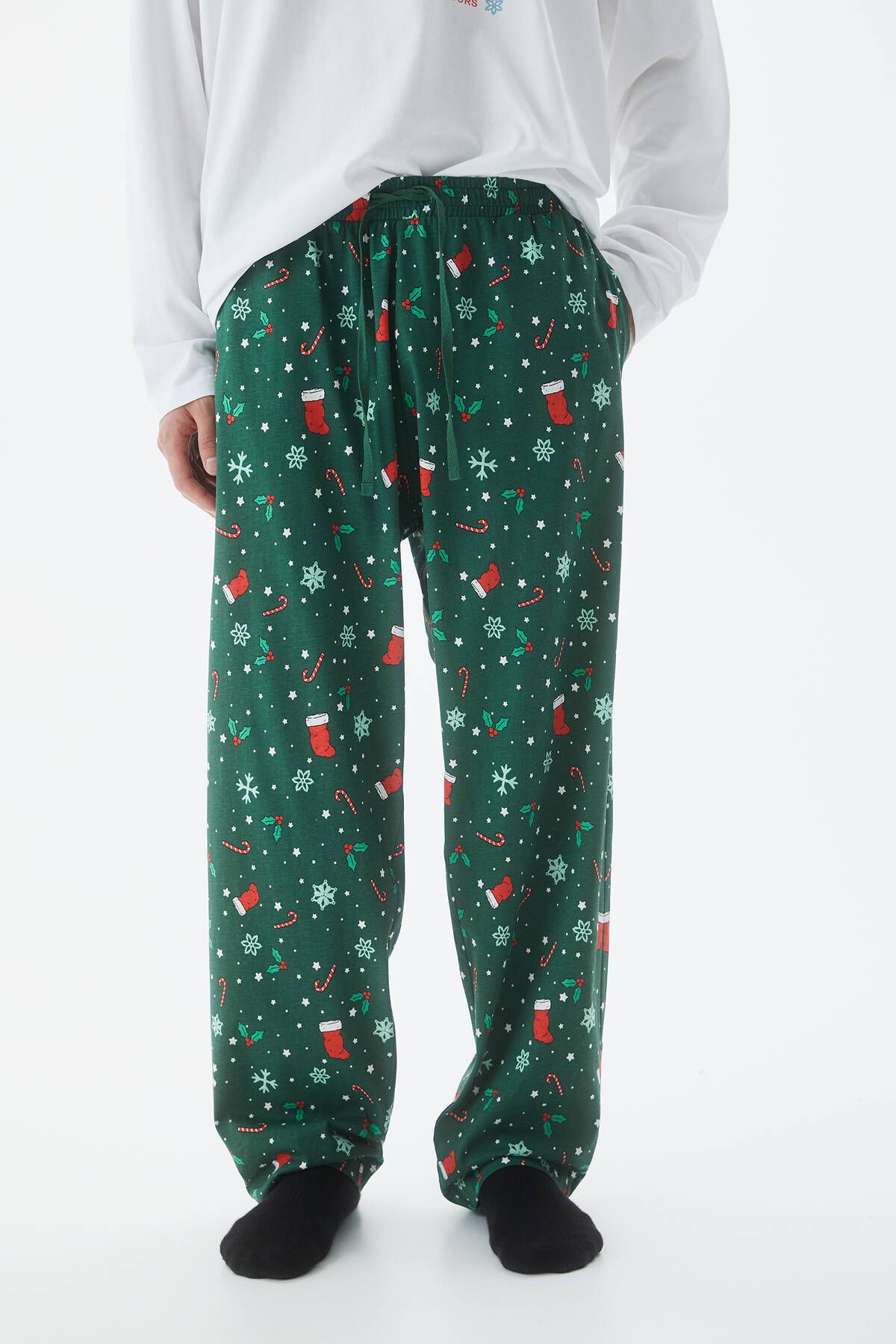 Pijama rick y discount morty pull and bear