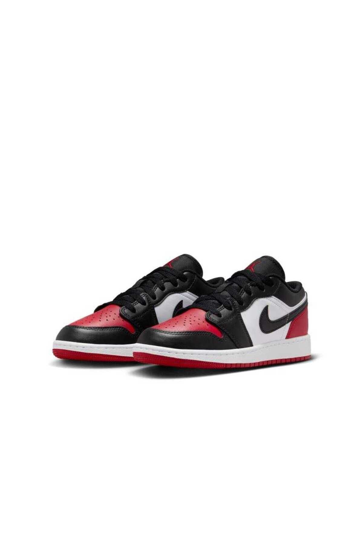 Buy air jordan 1 low 2025