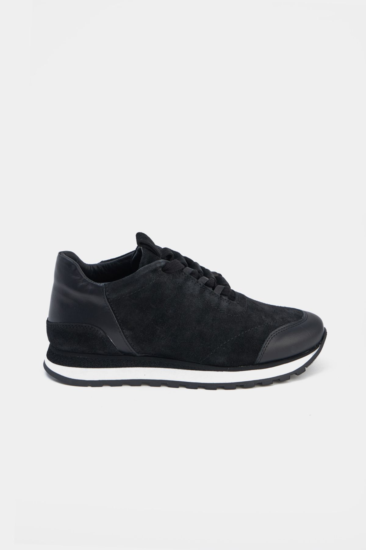 Thin sole trainers store