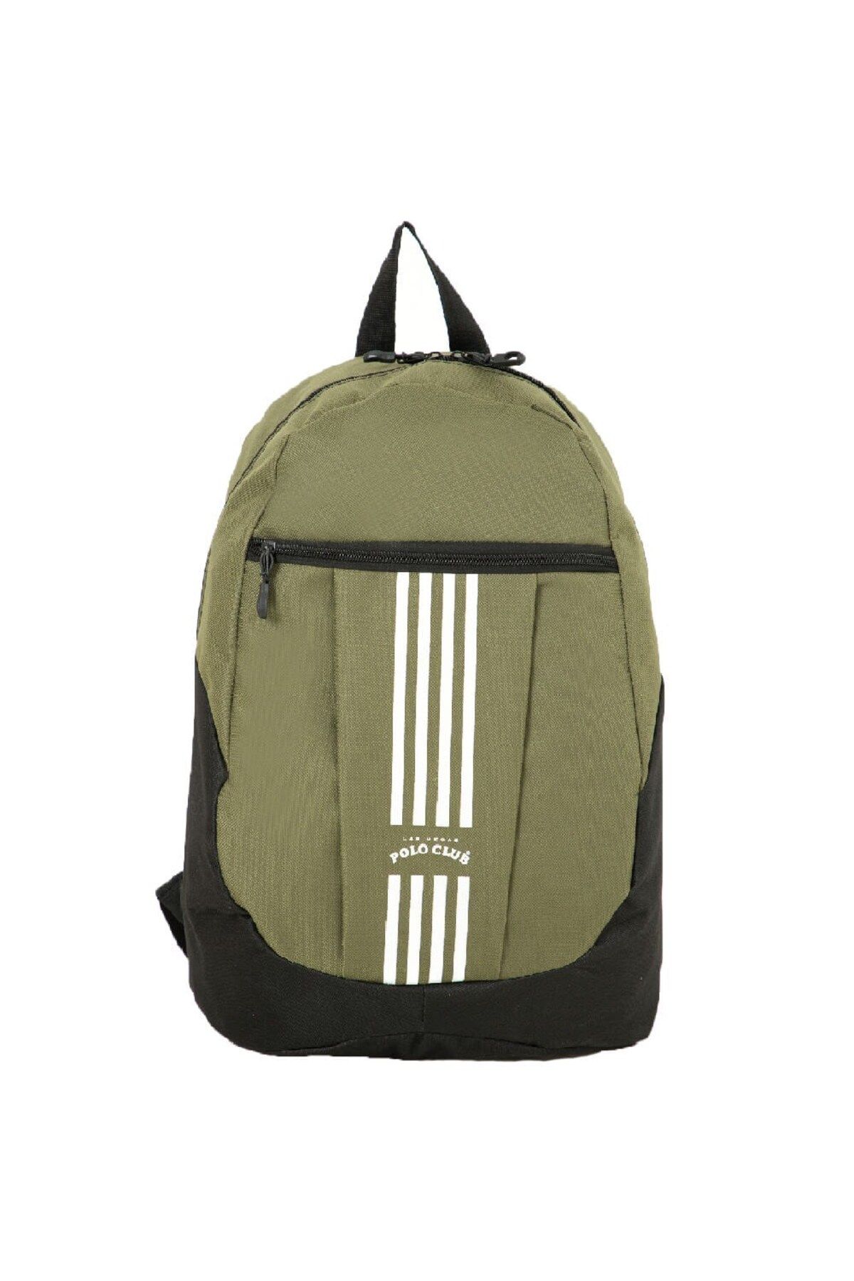 Mini sports backpack hot sale