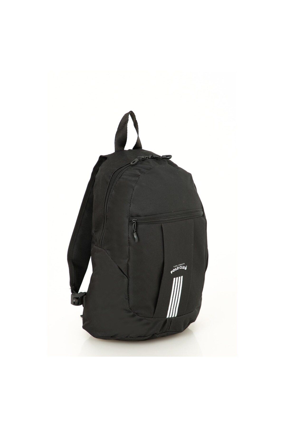 Mini best sale sports backpack