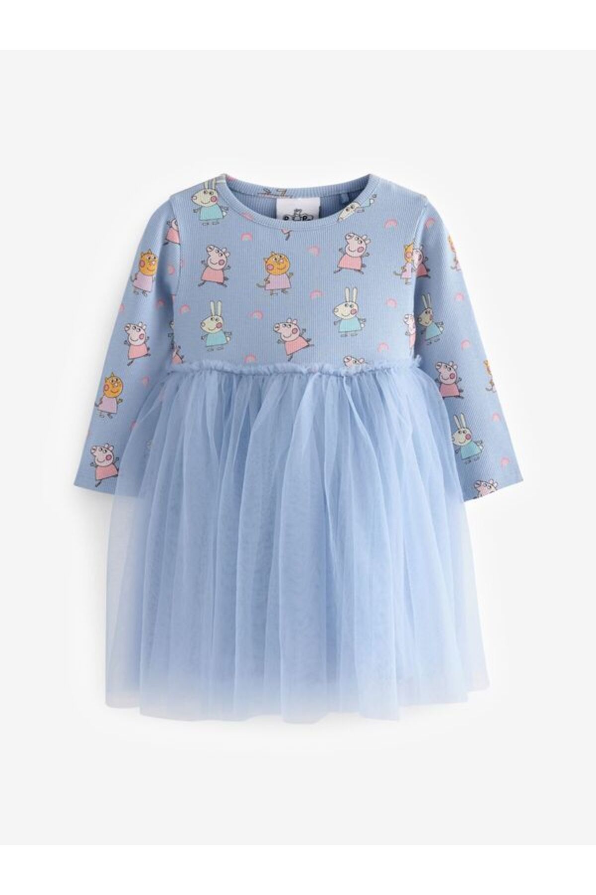 Peppa pig online dress next