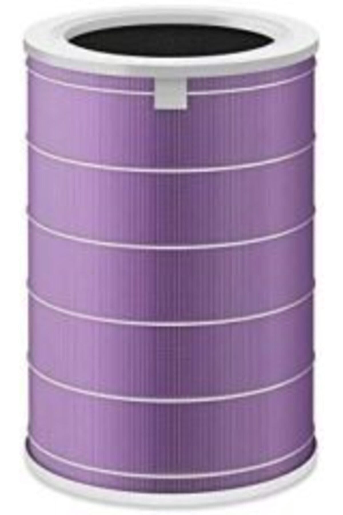 Mi Air Purifier Akıllı Hava Temizleyici Filtresi 1/2/3/2s/pro