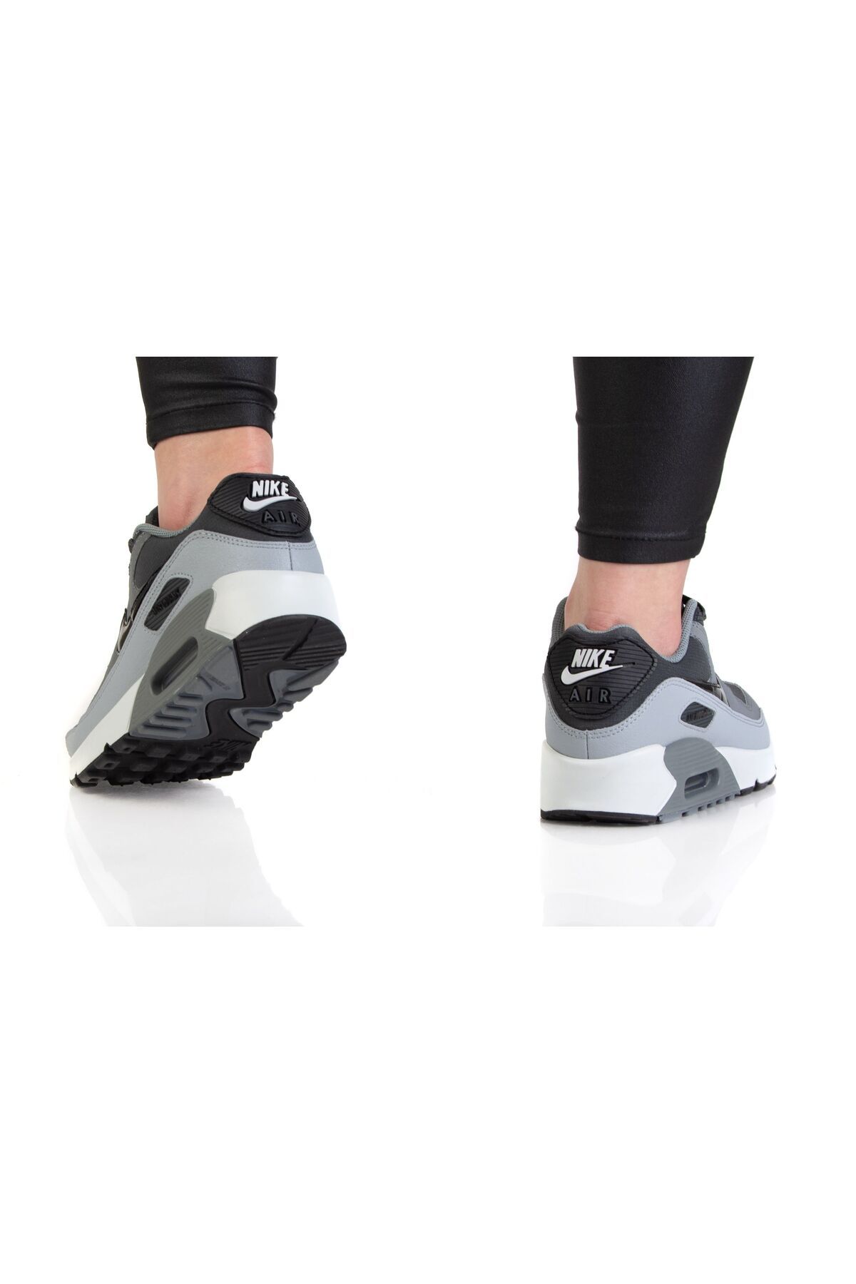 Nike کفش اسپرت زنانه AIR MAX 90 LTR
