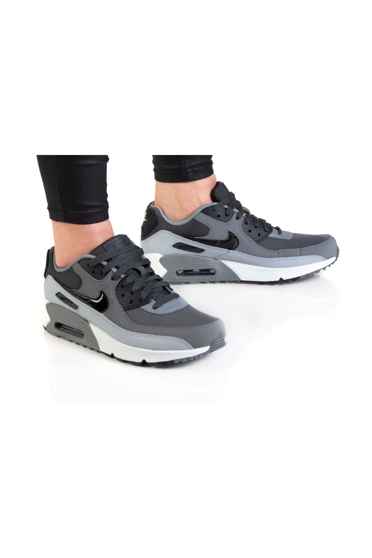 Nike کفش اسپرت زنانه AIR MAX 90 LTR