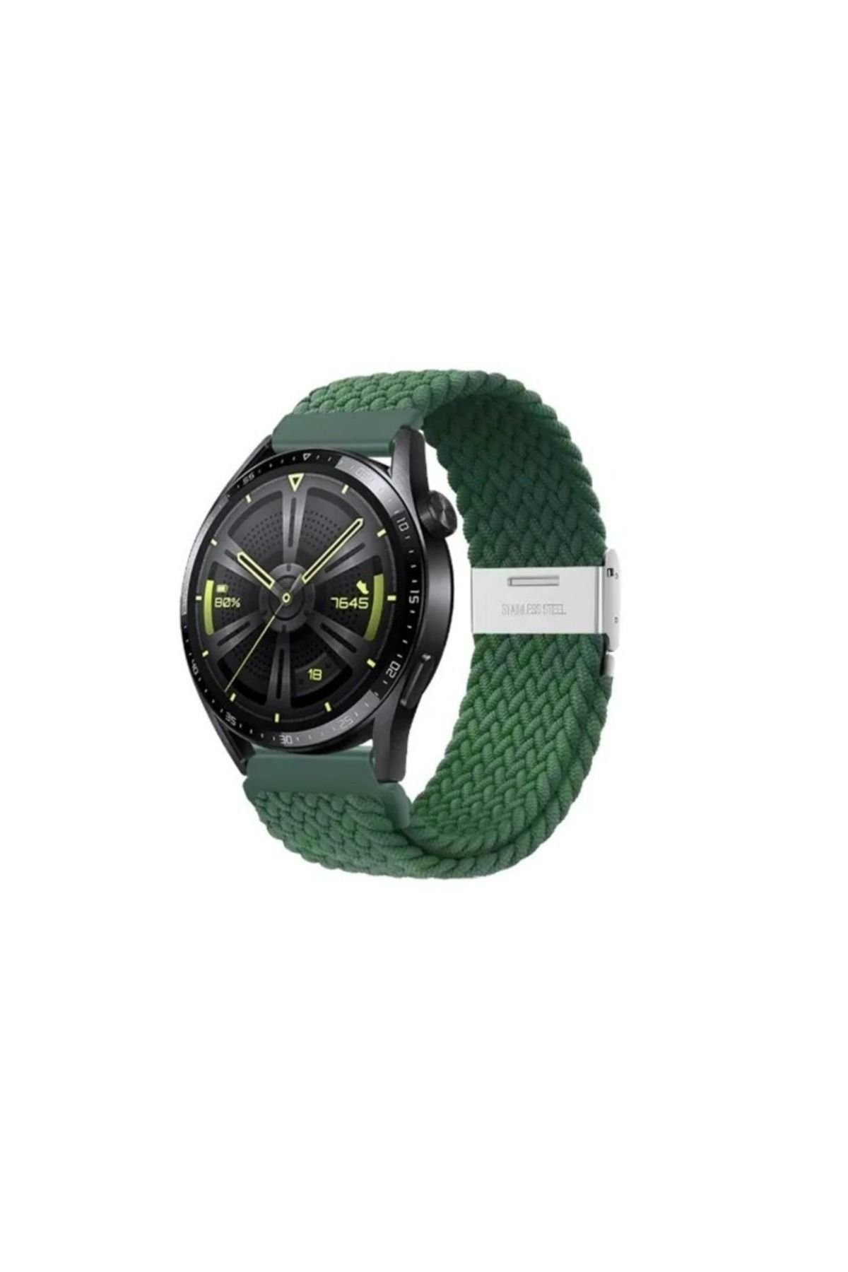 Huawei watch gt2 best sale gt2e