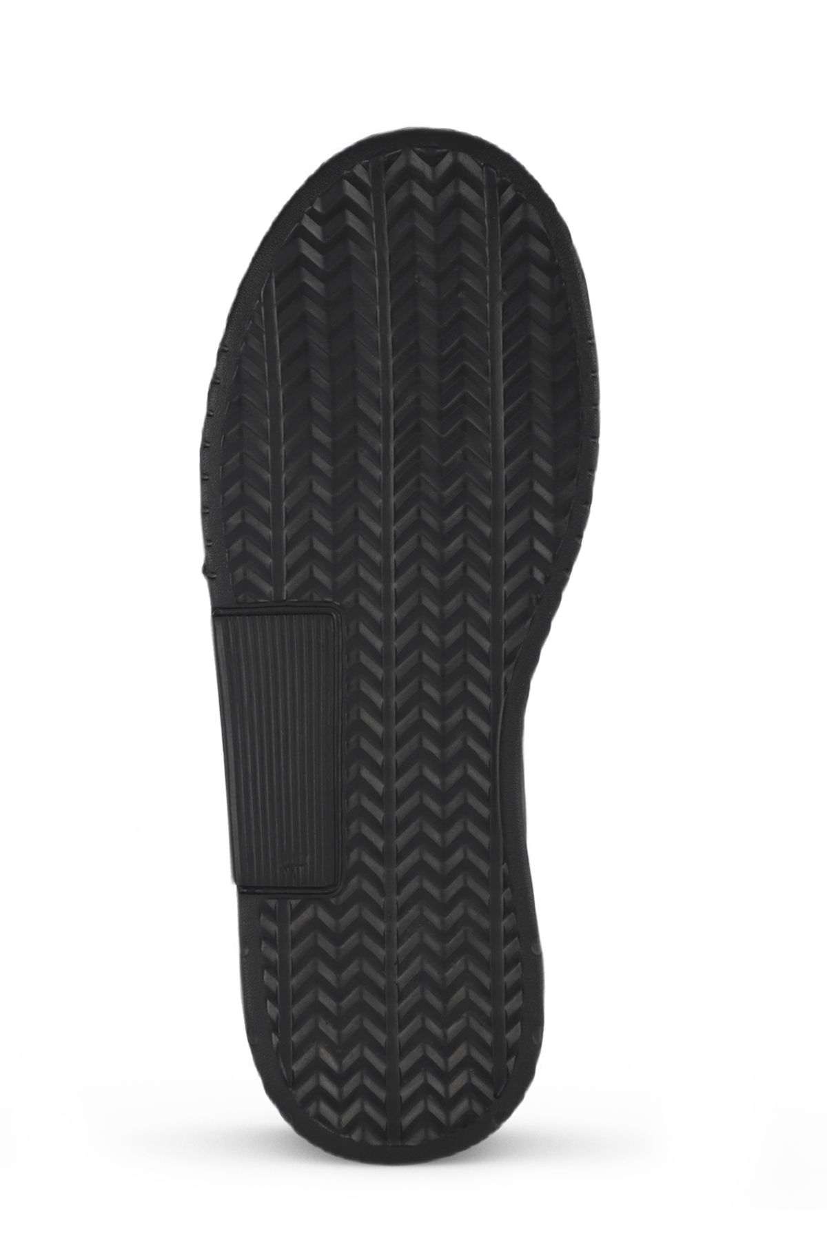 اسنیکر زنانه کفش ZEKKO سیاه اورجینال Slazenger