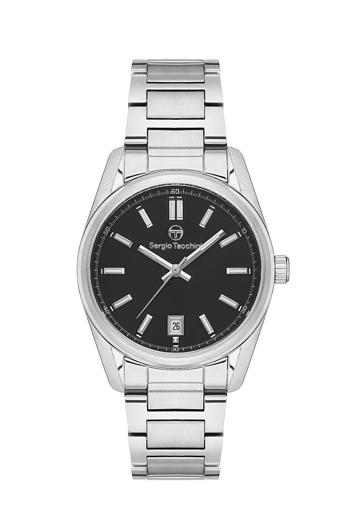 Sergio tacchini shop watches ebay