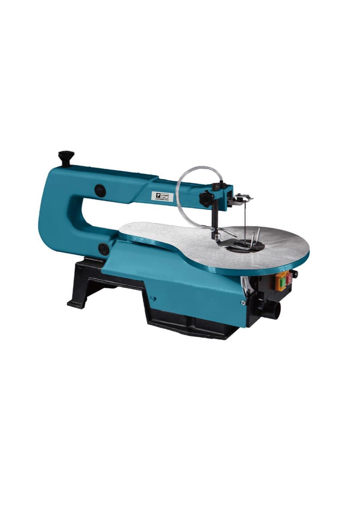 Cat Power Catpower 8202- Kıl Testere 120w