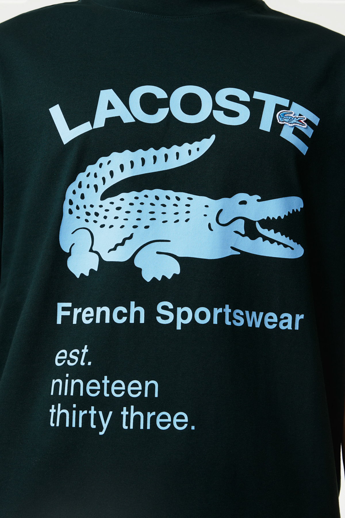 lacoste pim 2