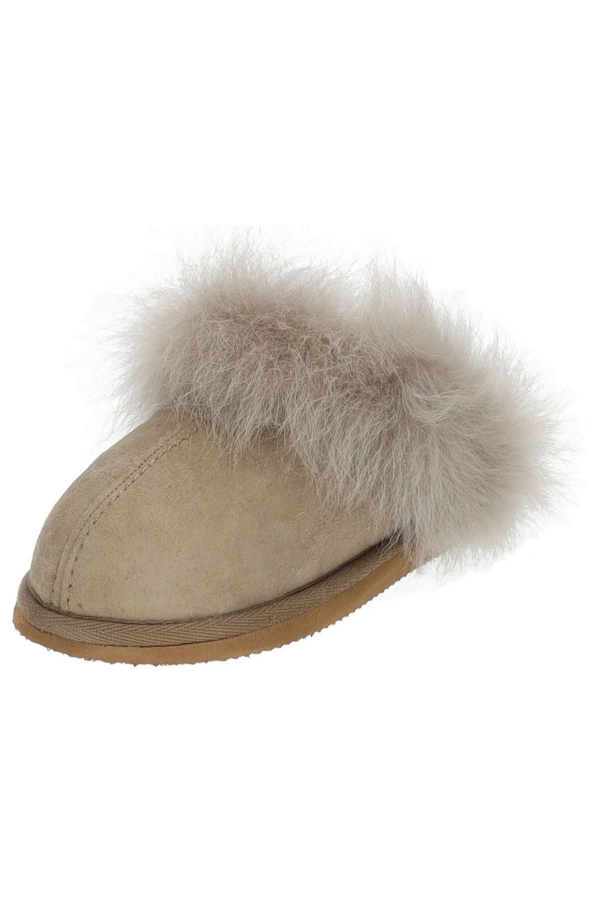 shepherd Hausschuhe für Adult Γυναίκα - 38