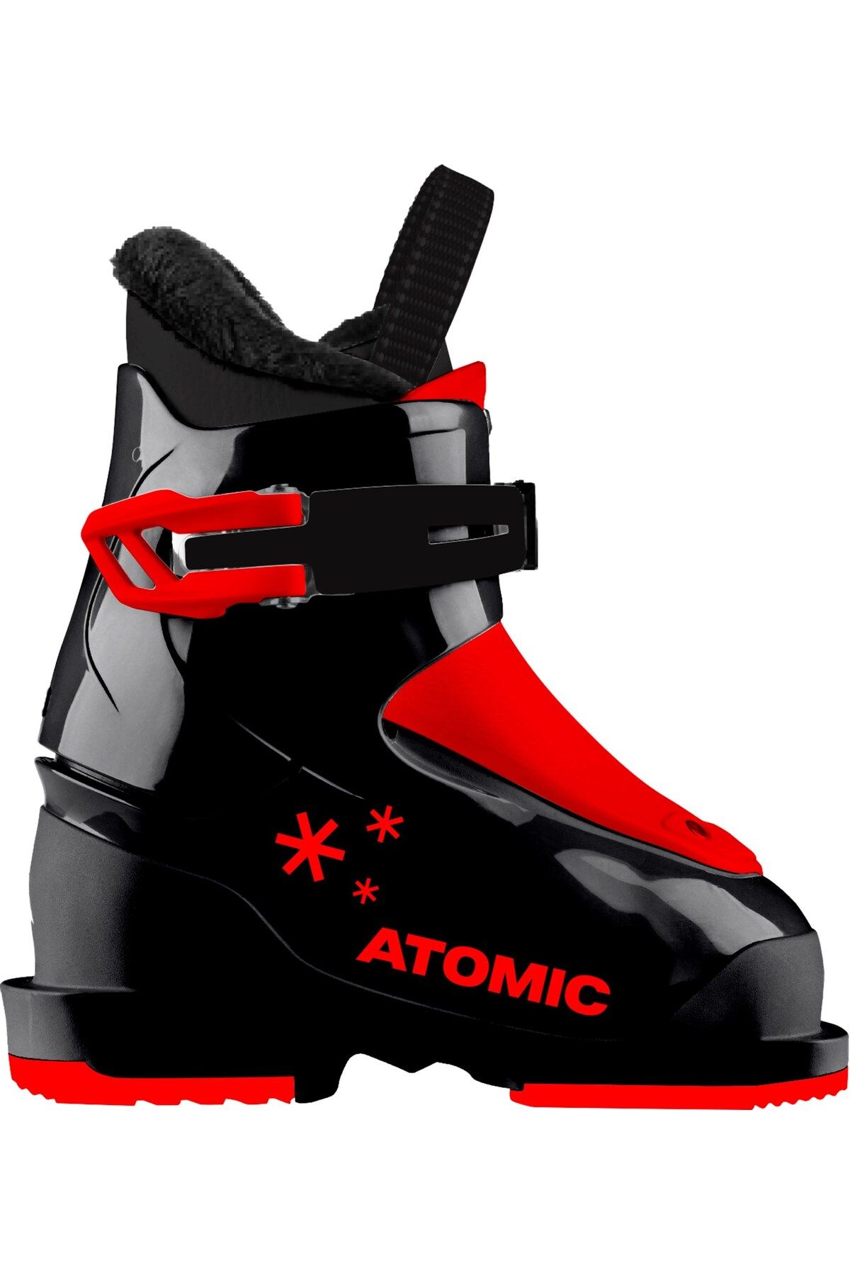 Atomic Hawx Kids 1