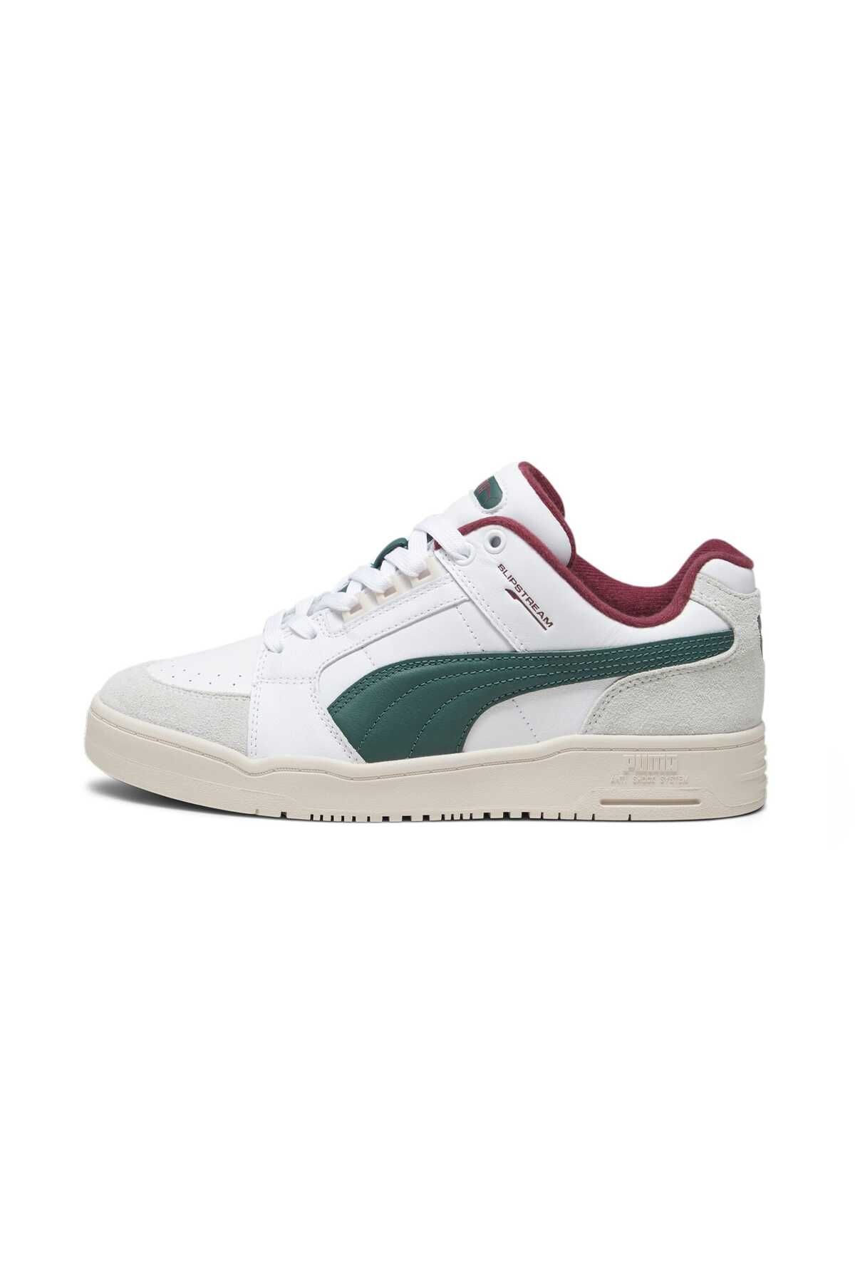Puma retro ayakkab? online