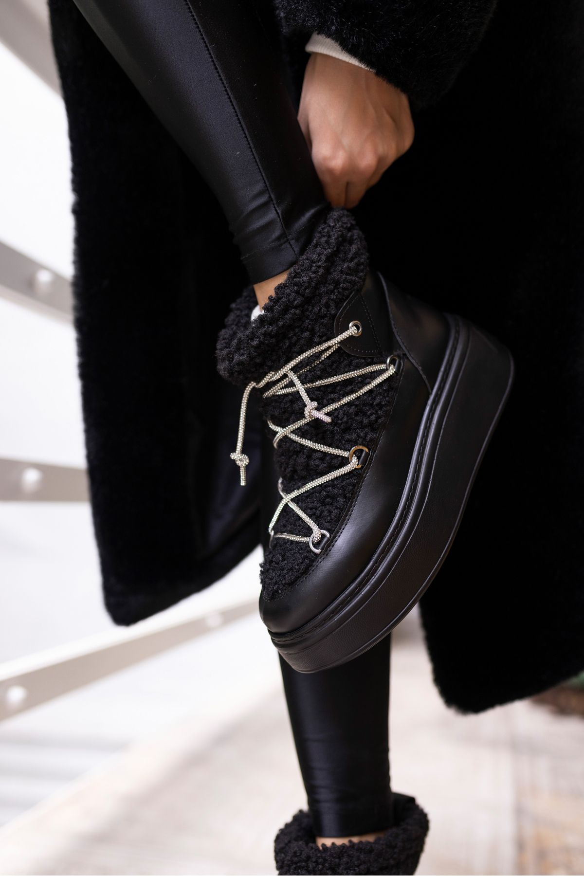 Pajar shop angelina boots