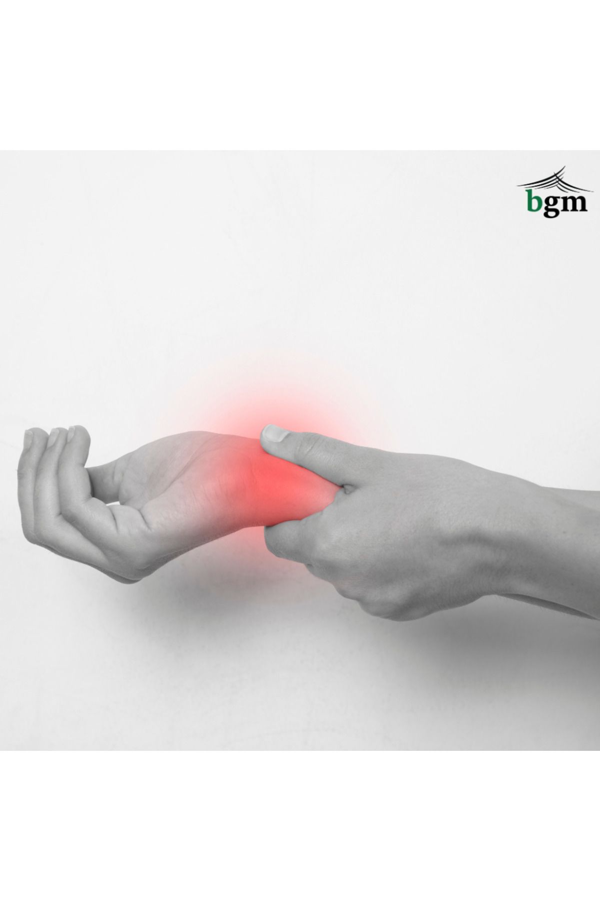 bgm-Children's Thumb Splint Supported Hand Wrist Splinti High Quality Retaining Splint 7