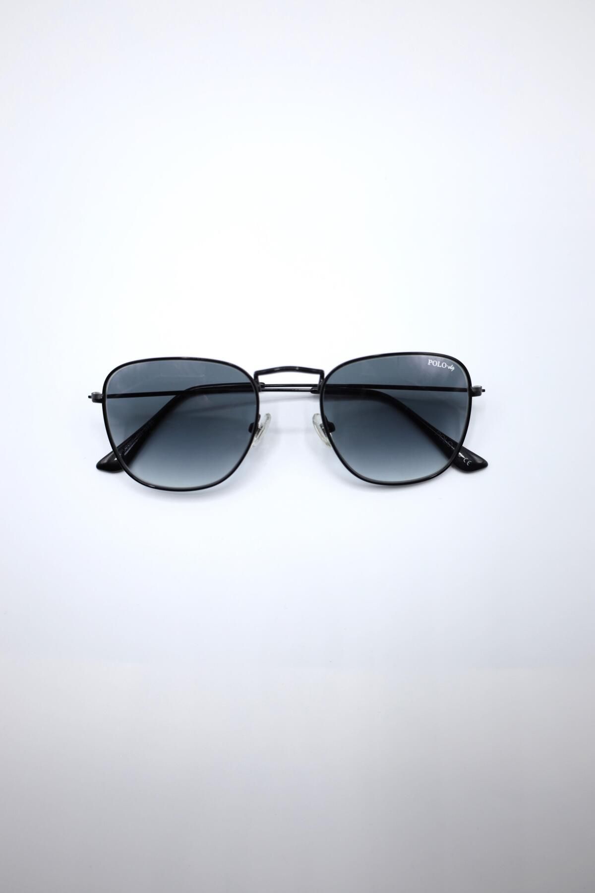 Polo new arrivals village sunglasses