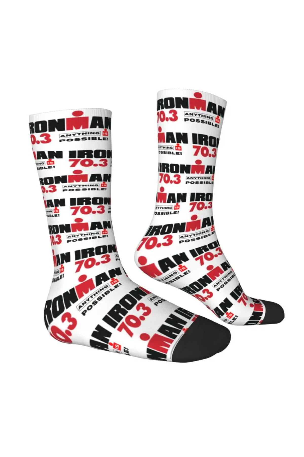 Triatlon Performans Çorabı