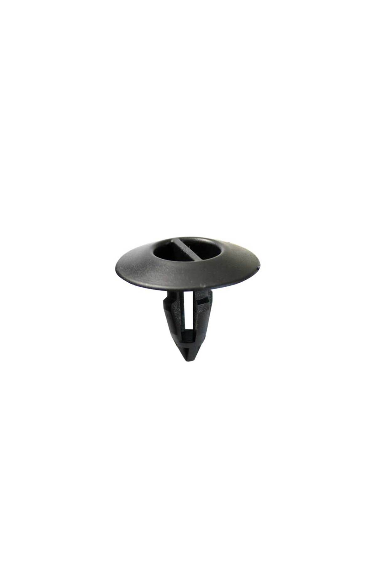 Star Klips Marşbiyel Klipsi 51777171003 BMW X5 X6 E71 E83Mini