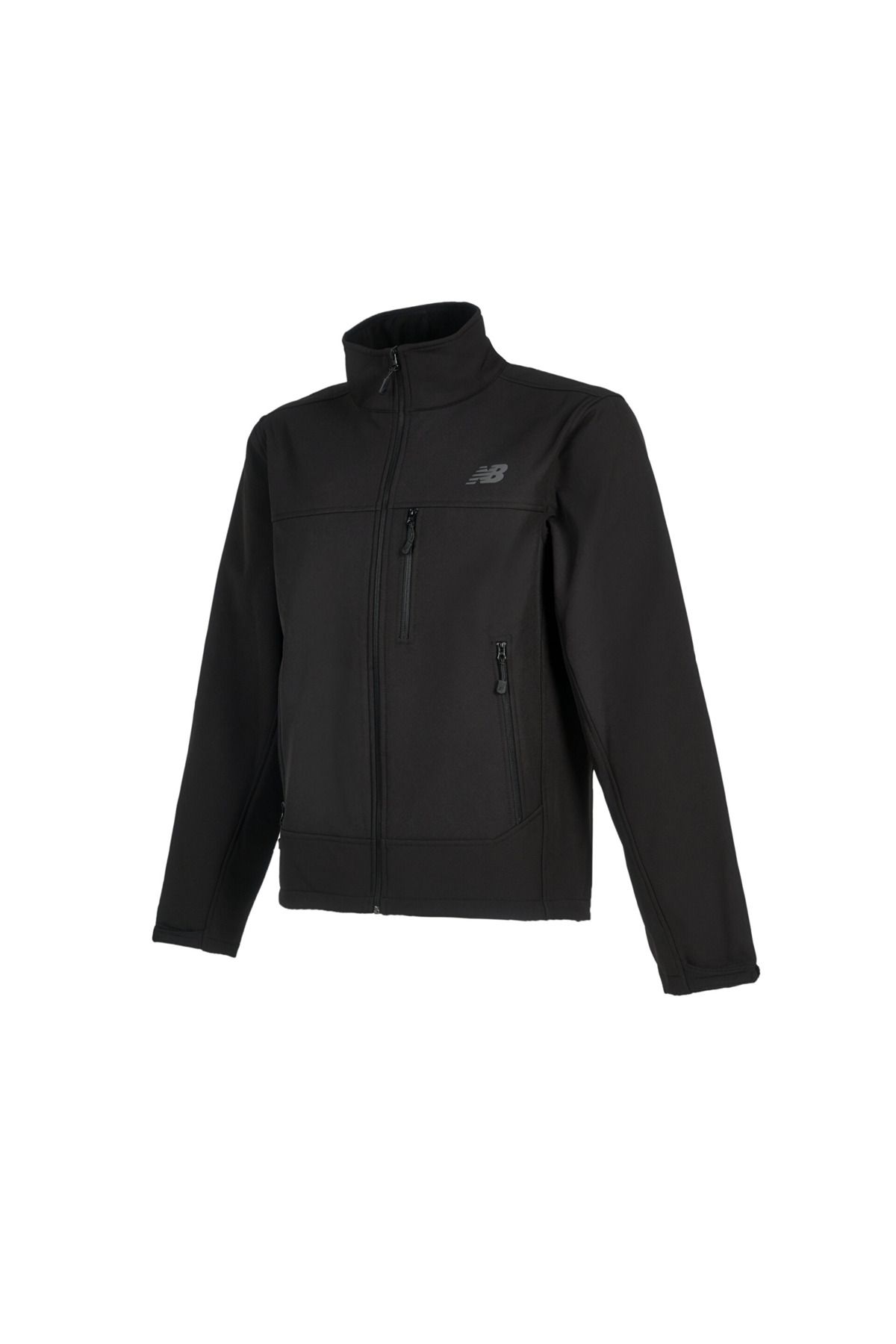 New balance 3 in 1 jacket clearance