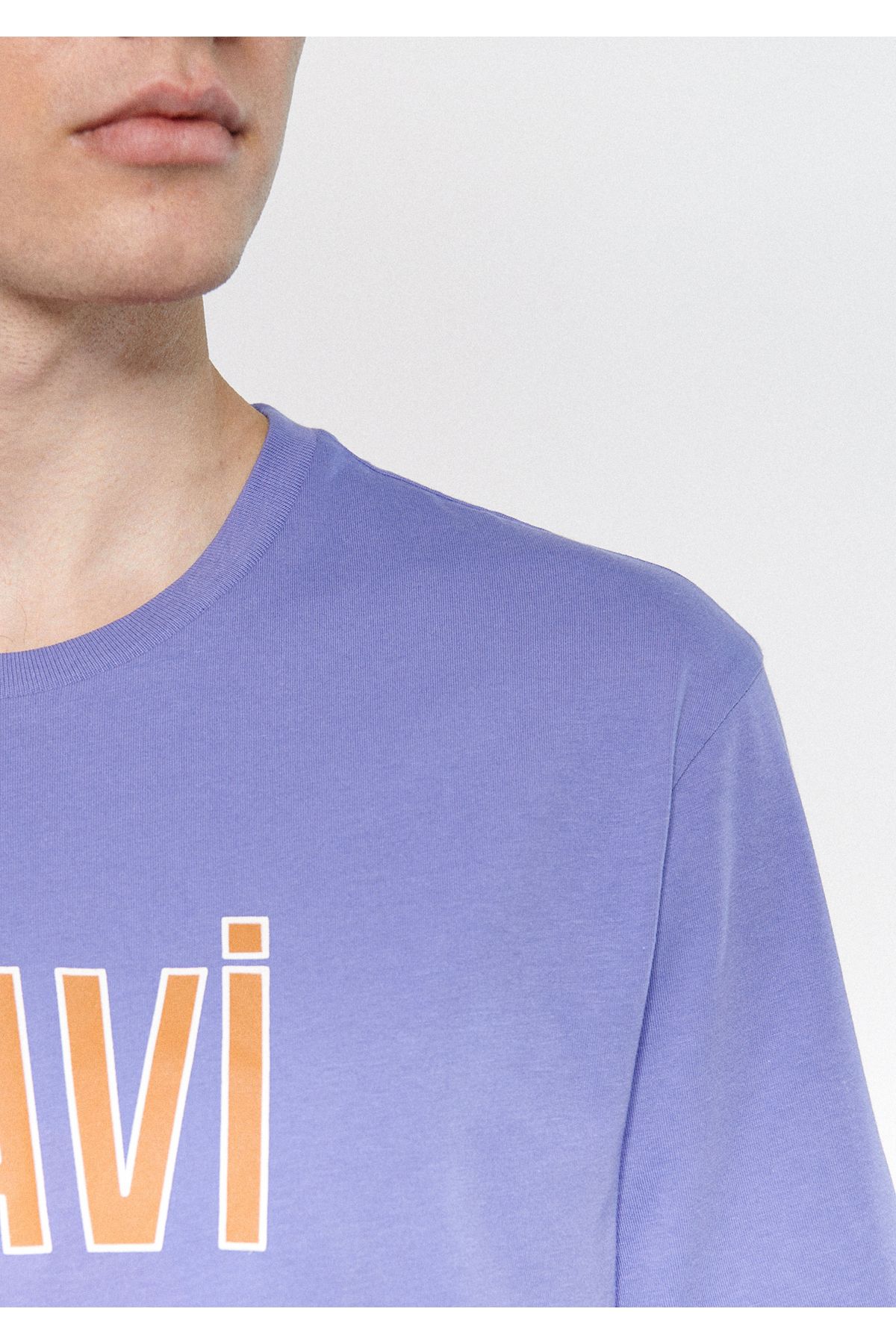 T shirt vltn saldi outlet