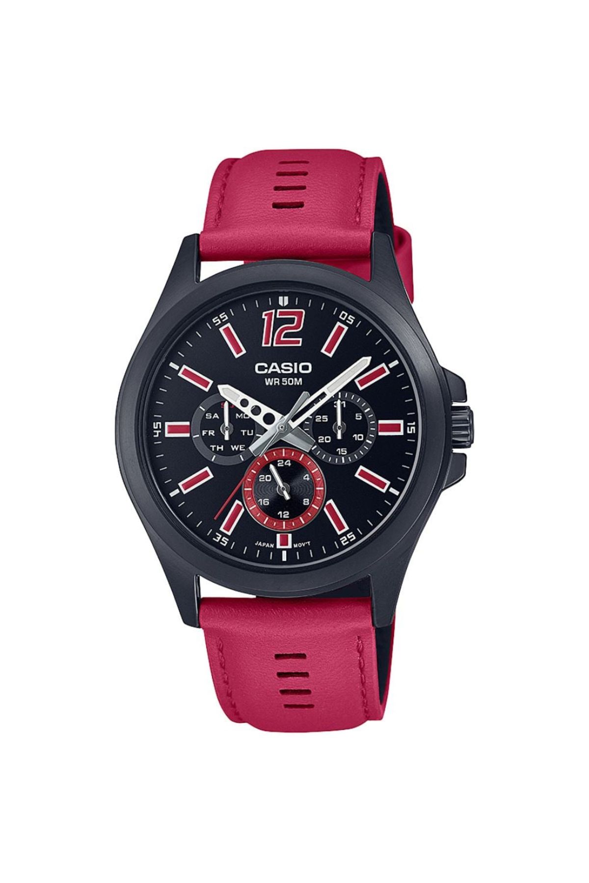 Casio mtp 1355 cheap