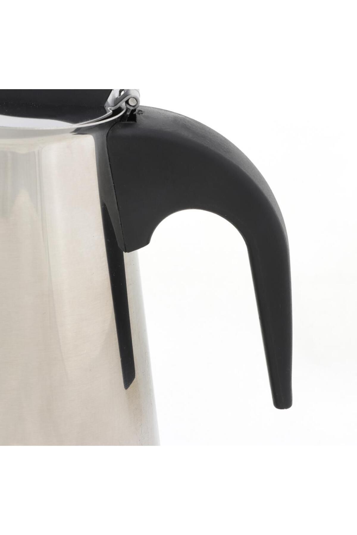Any Morning-Jun-6 Espressomaschine 300 ml 5