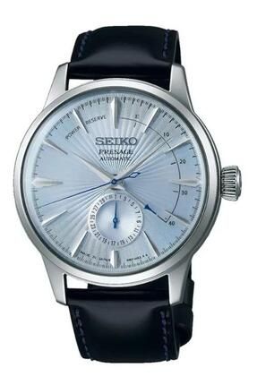 Seiko presage outlet ssa343j