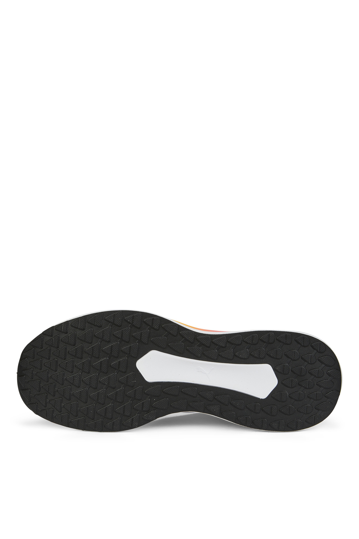 اسنیکر زنانه زرد پوما | 5003095531 اورجینال - تصویر 6