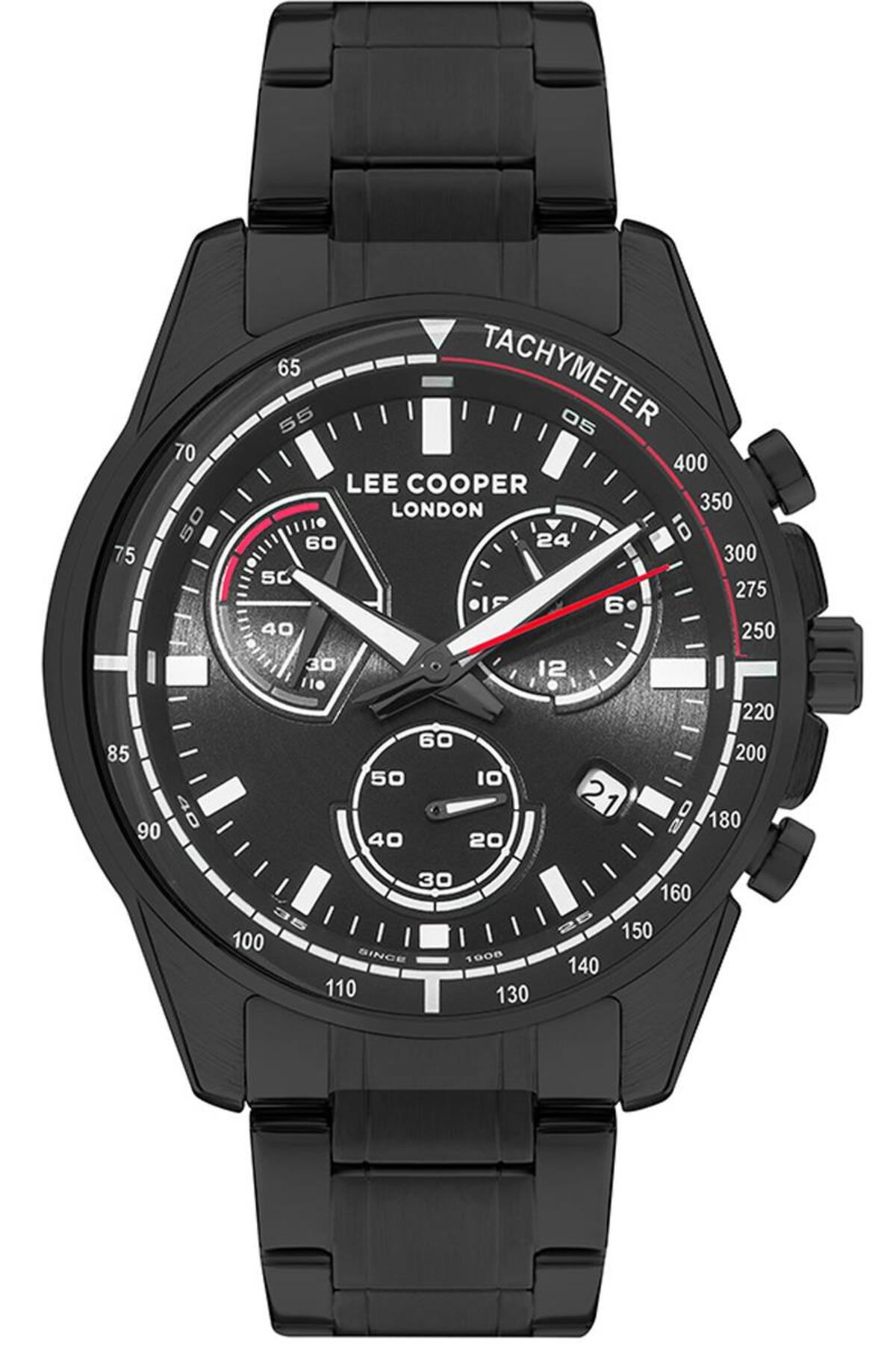 ساعت لی کوپر Lee-Cooper-LC07557-650