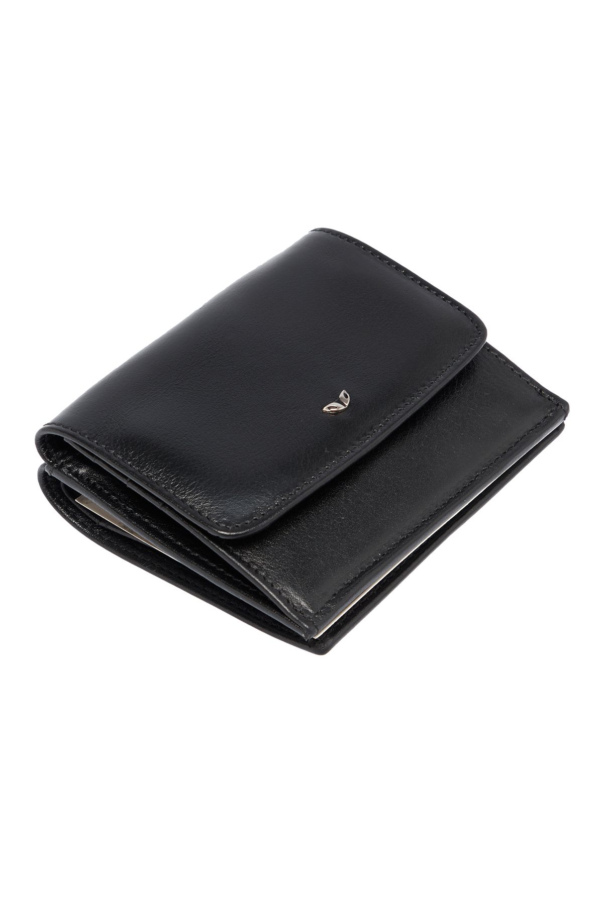 Tergan wallet best sale
