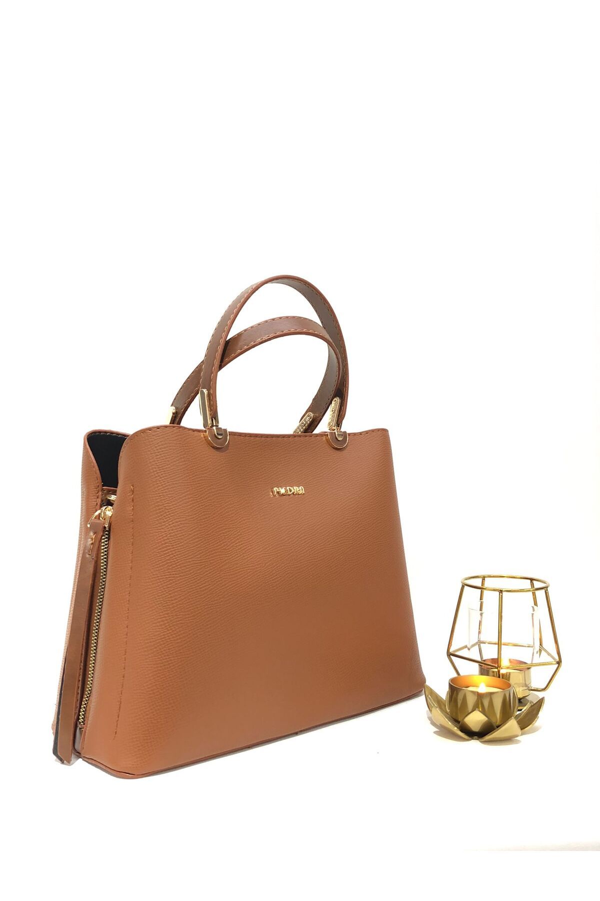 Extra long strap crossbody purse outlet