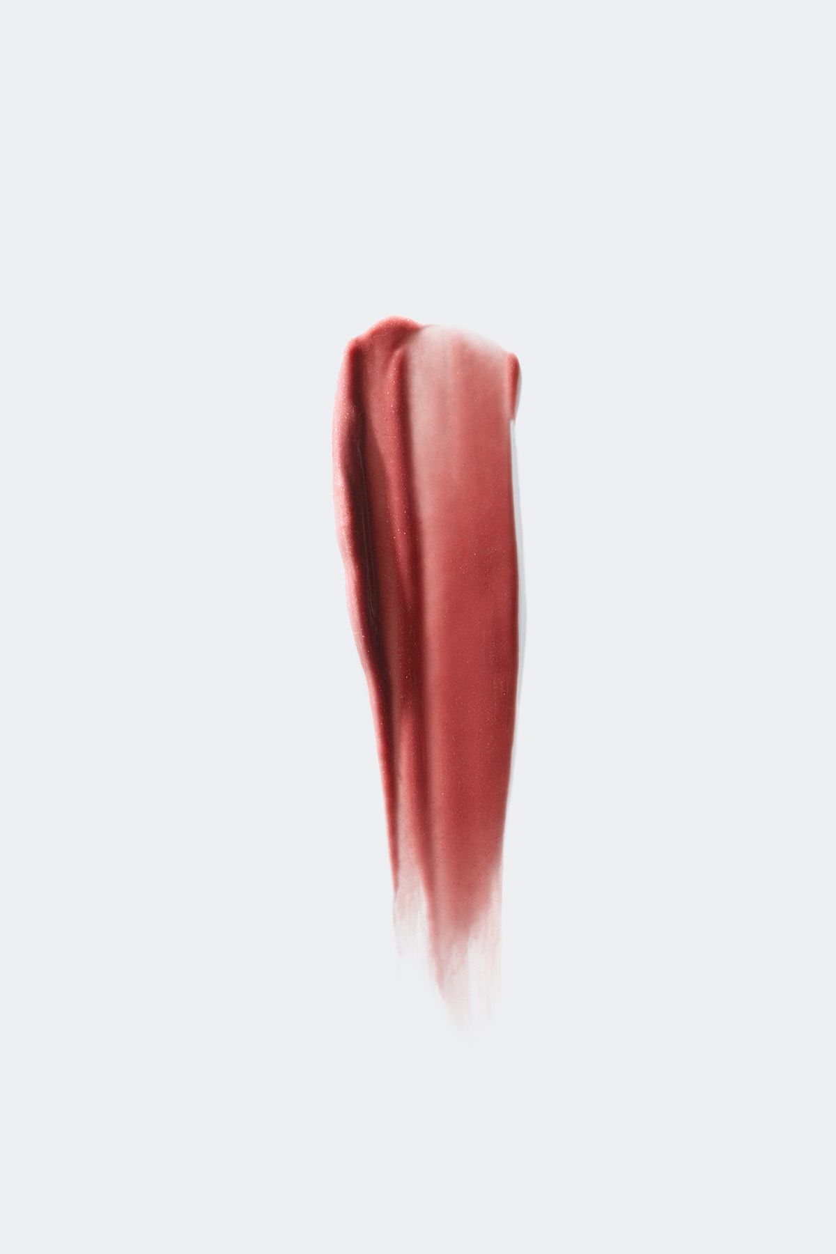 Clinique بارق و روشن لب های شاداب روغن لبهای کرمی Pop Plush ™