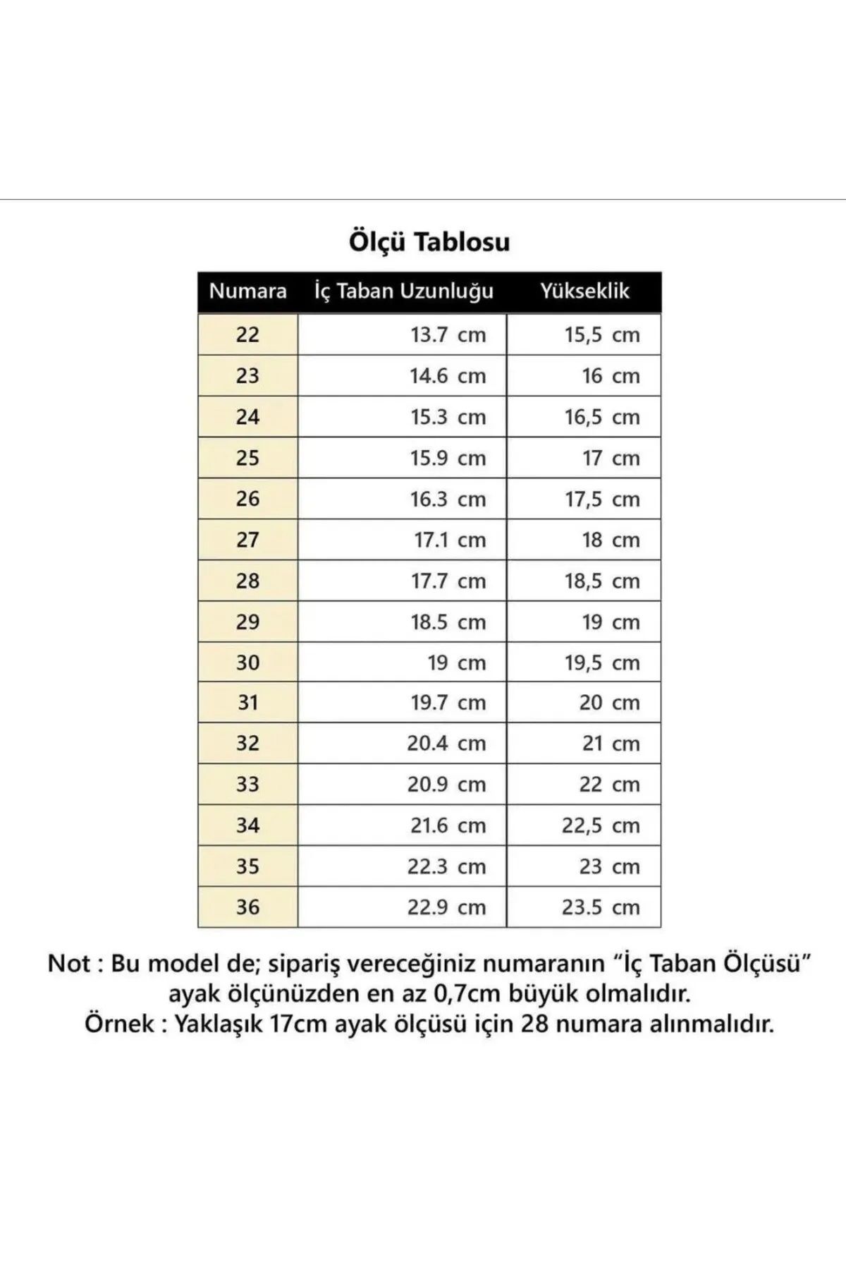 IGOR-W10290-013 TOKIO BORREGUITO ΠΡΑΣΙΝΕΣ ΧΕΙΜΕΡΙΝΕΣ ΠΑΙΔΙΚΕΣ ΜΠΟΤΕΣ 5