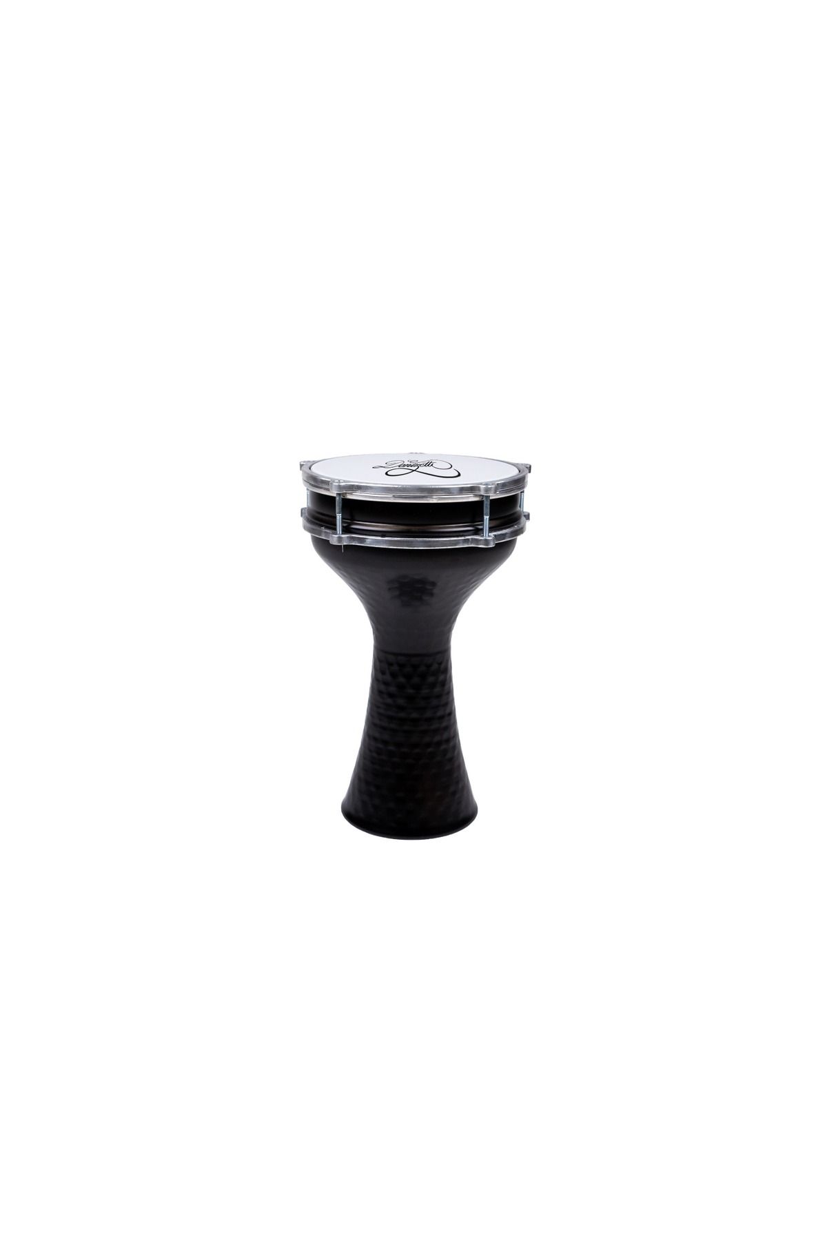 Darbuka price deals