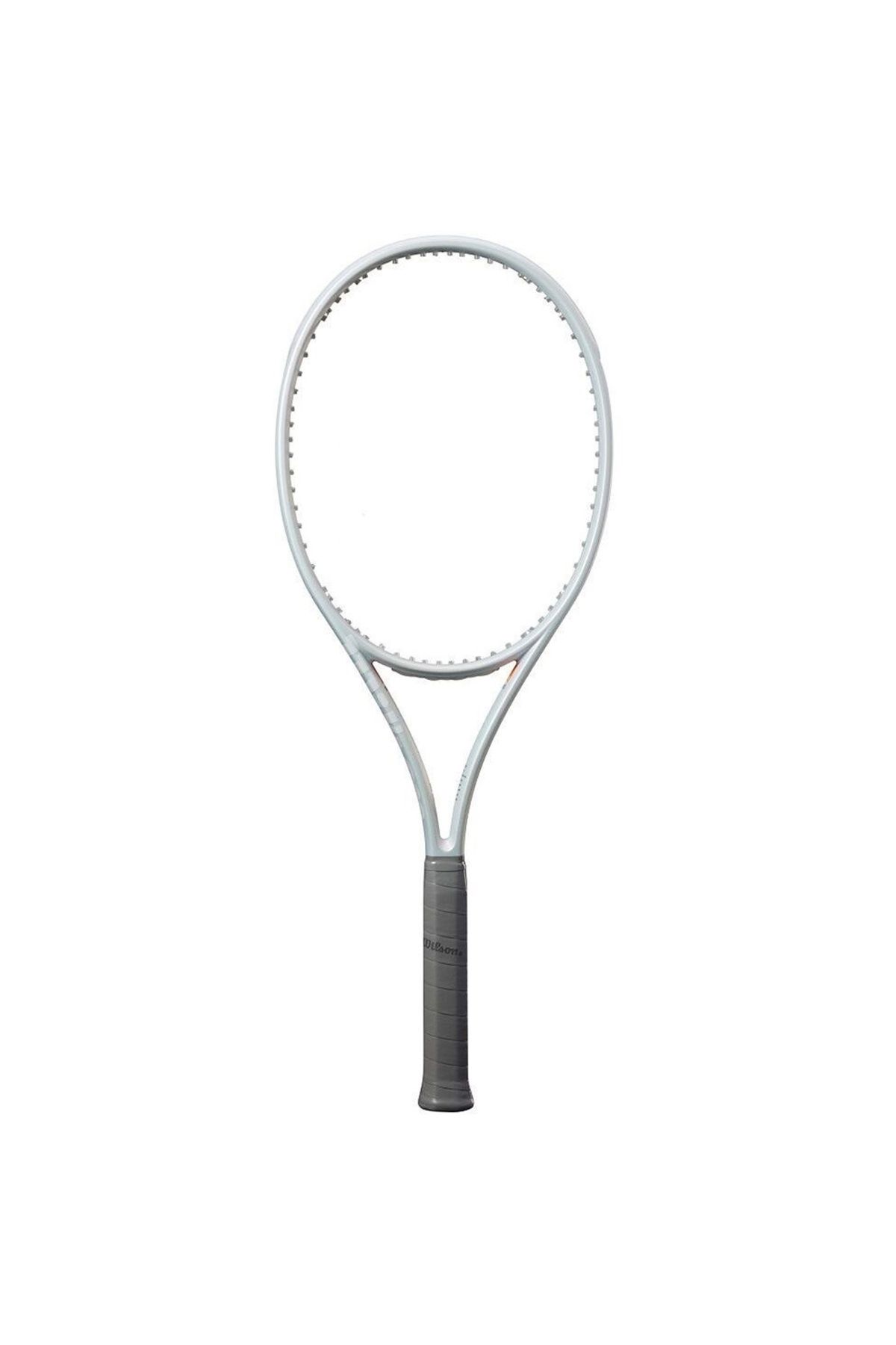 راکت تنیس SHIFT 99 PRO V1 TENNIS RACKET 315 GR. WR145411 Wilson