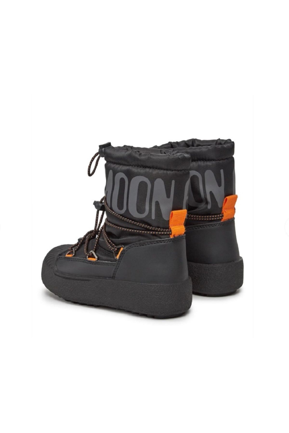 Moncler x moon boot deals