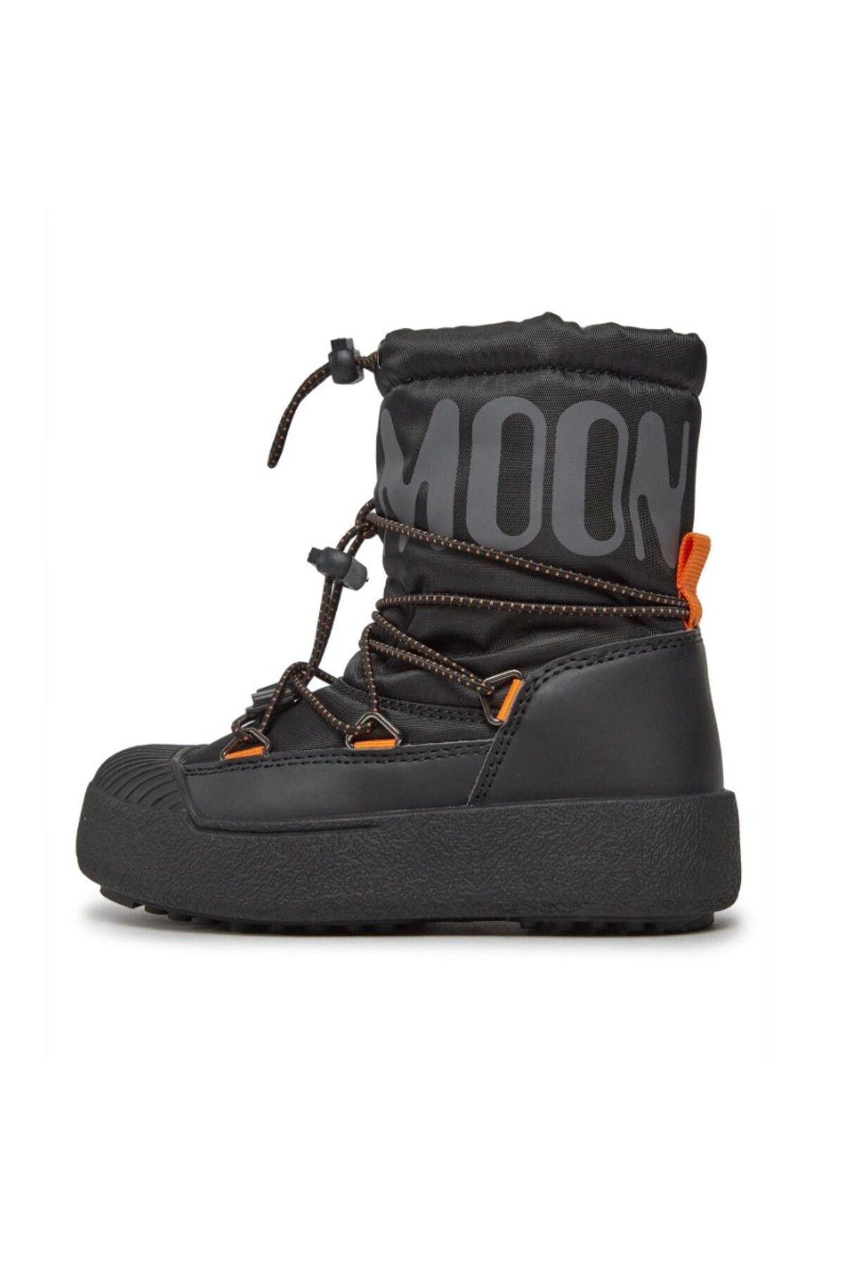 Moncler discount saturne boots