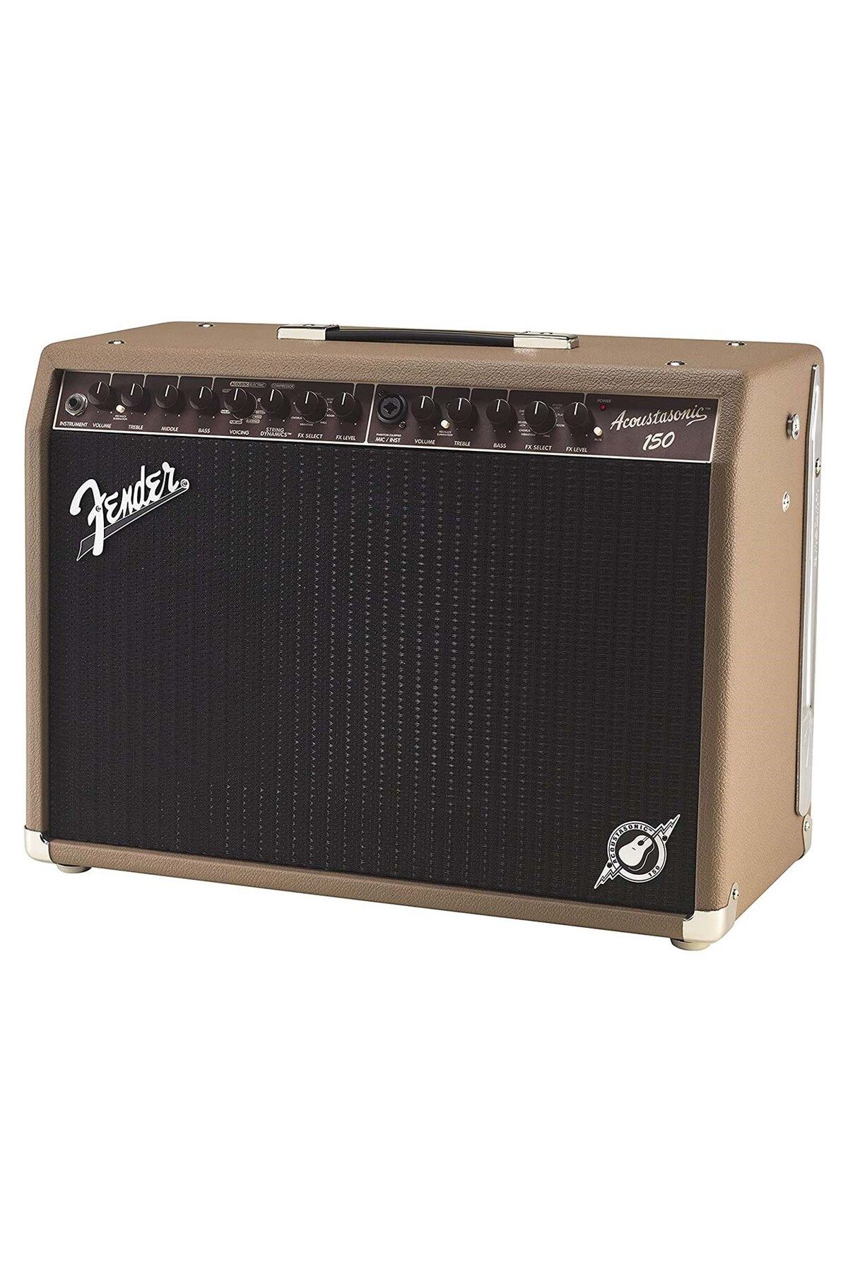 Acoustasonic 150 best sale