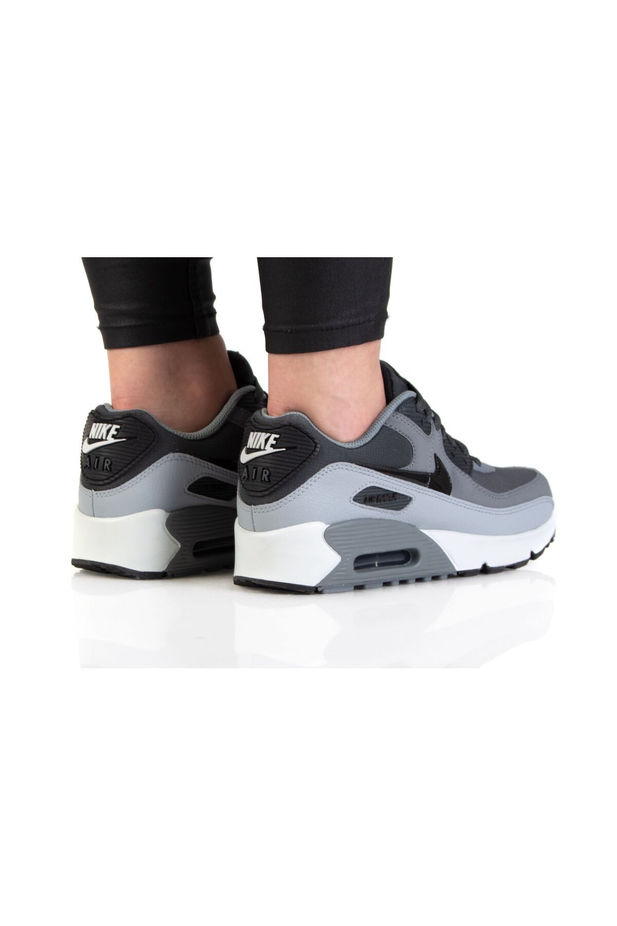 Nike کفش اسپرت زنانه AIR MAX 90 LTR