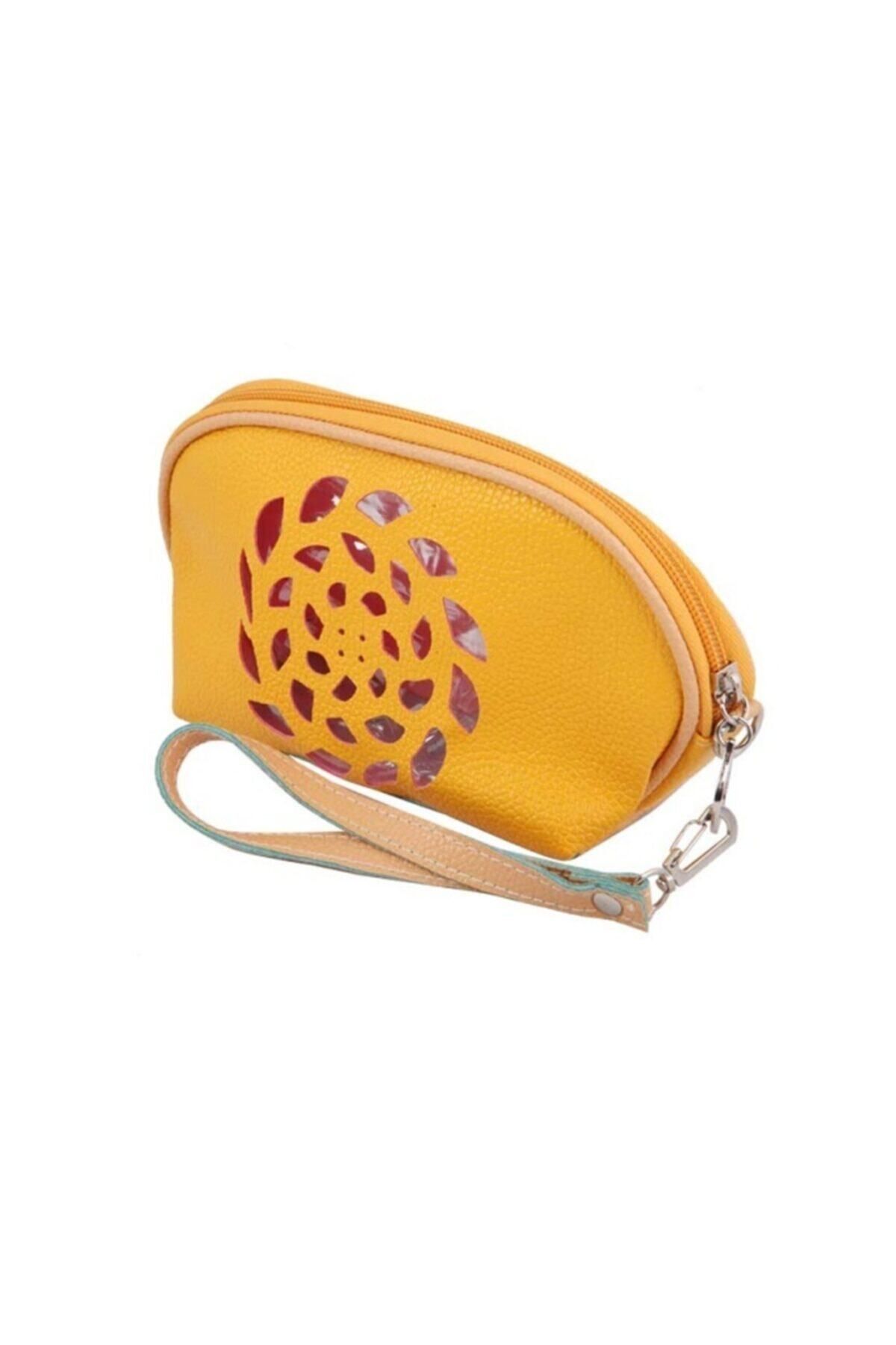 کیف آرایش -0036 Nascita