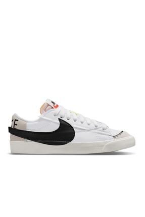 Nike the ten blazer discount