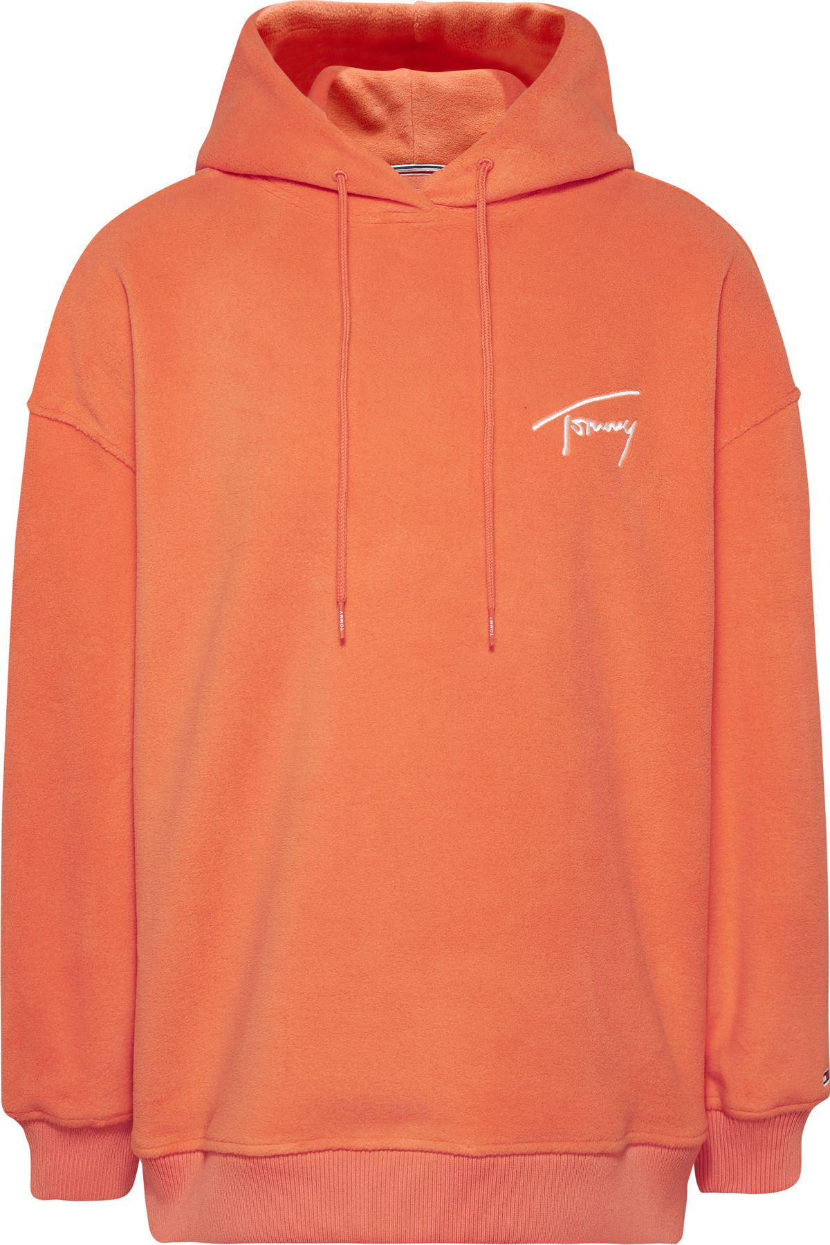 Tommy Hilfiger Kad n K rm z Sweatshirt