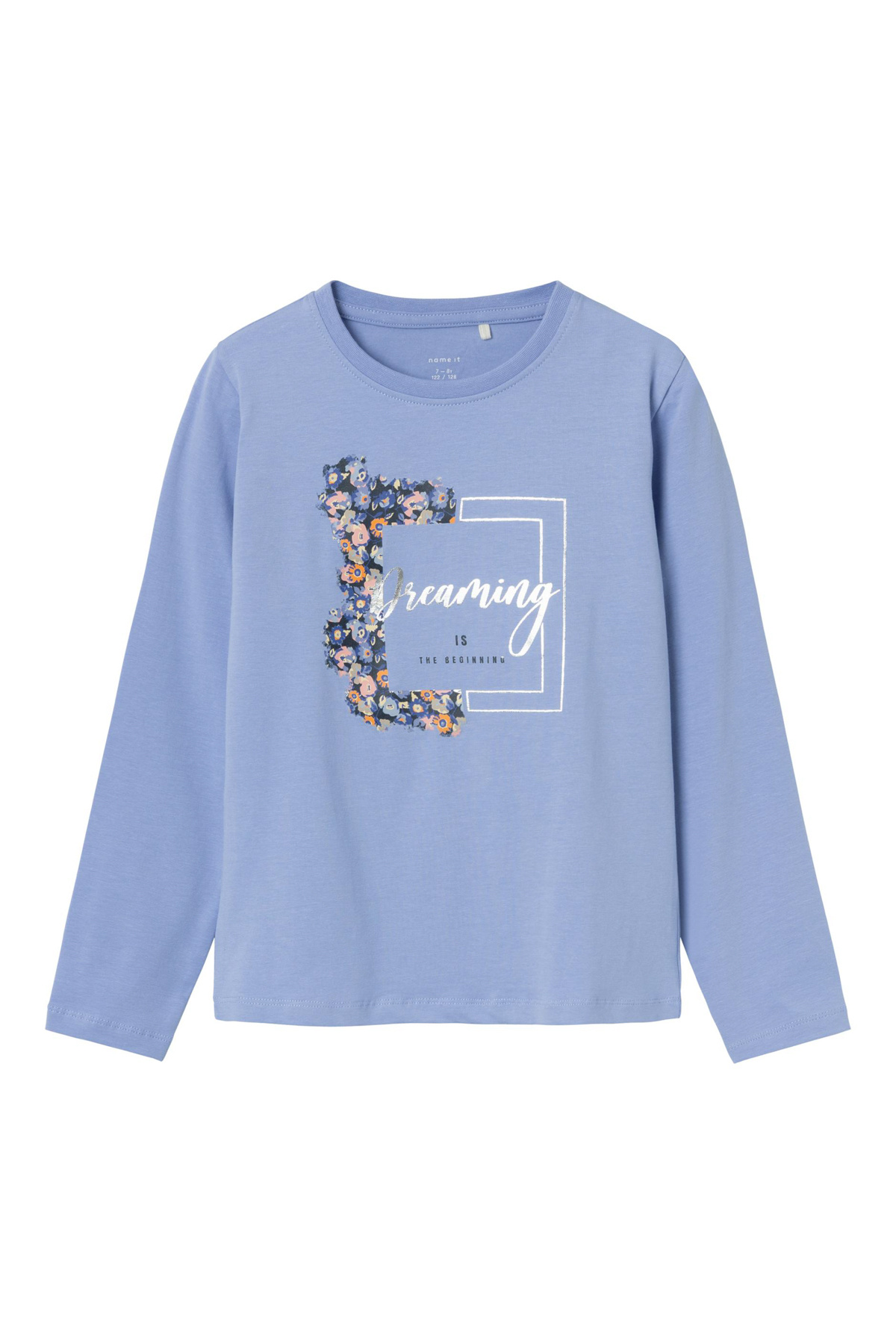 Name it Nkftımılıe Ls Top