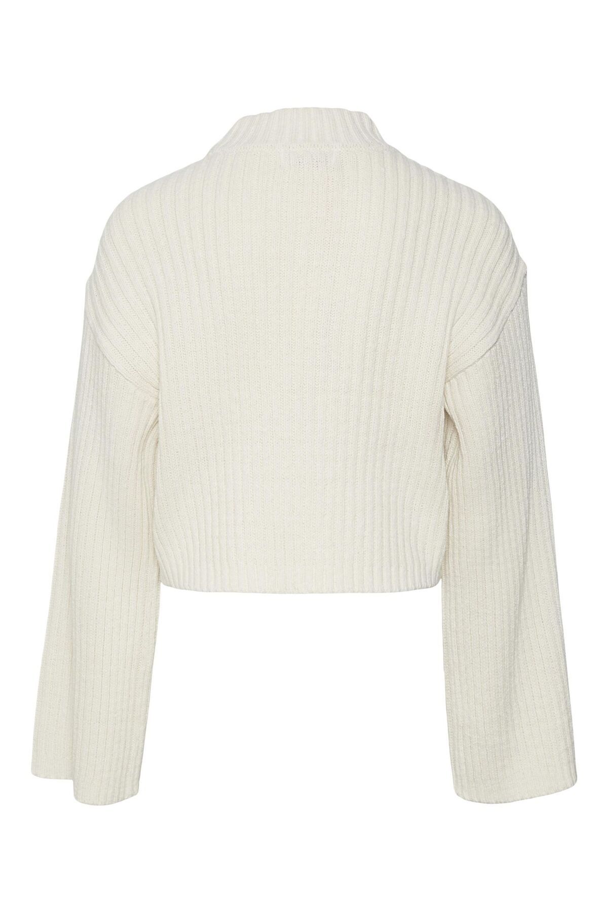 Vero Moda Girl-Strick-Kazak 2