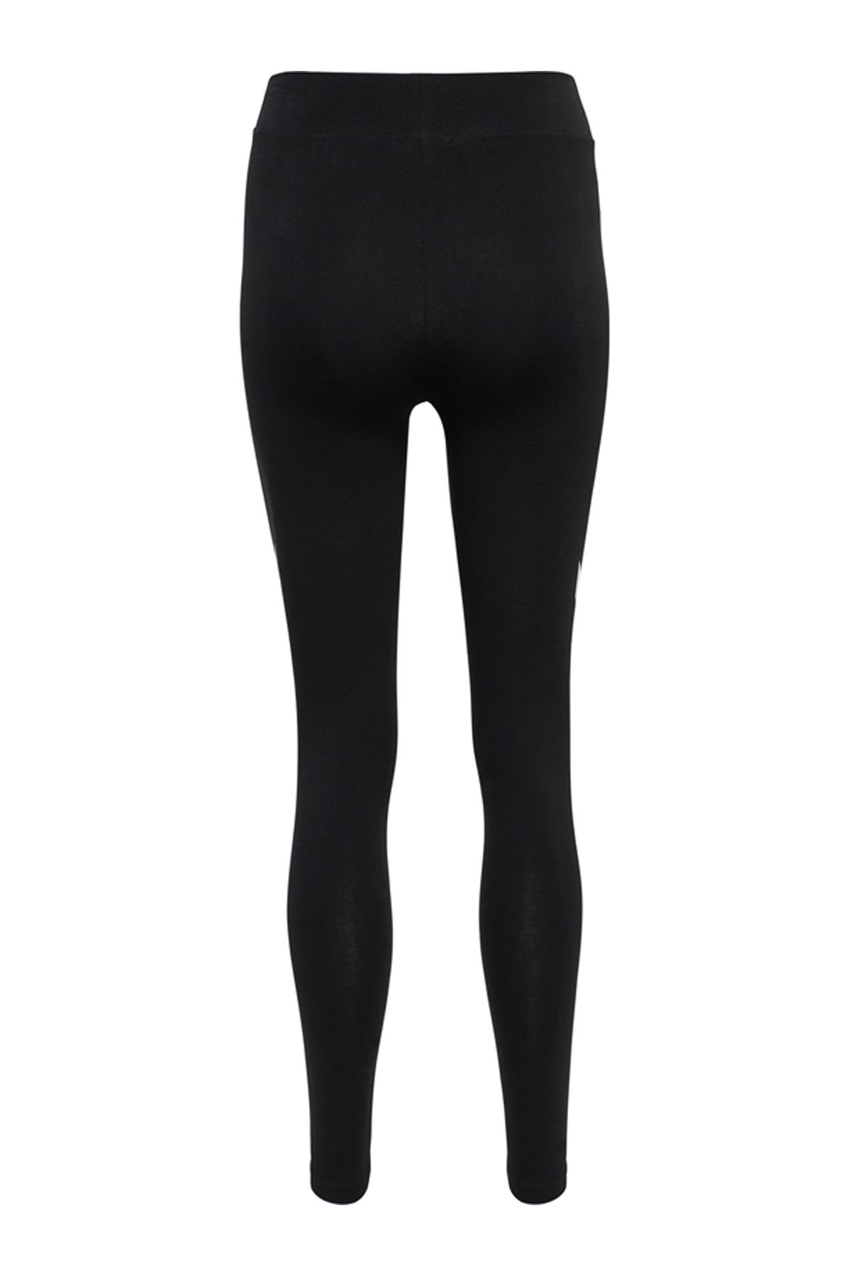 hummel-hmlLEGACY WOMAN STRUMPFHOSEN MIT HOHER TAILLE 5