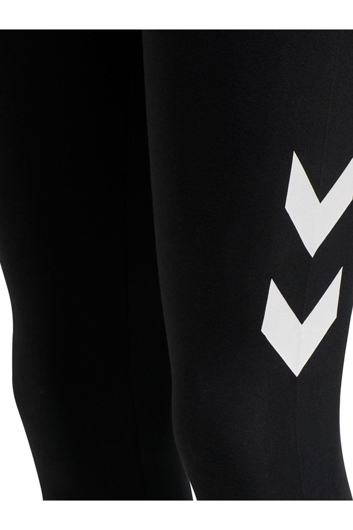 hummel-hmlLEGACY WOMAN STRUMPFHOSEN MIT HOHER TAILLE 8