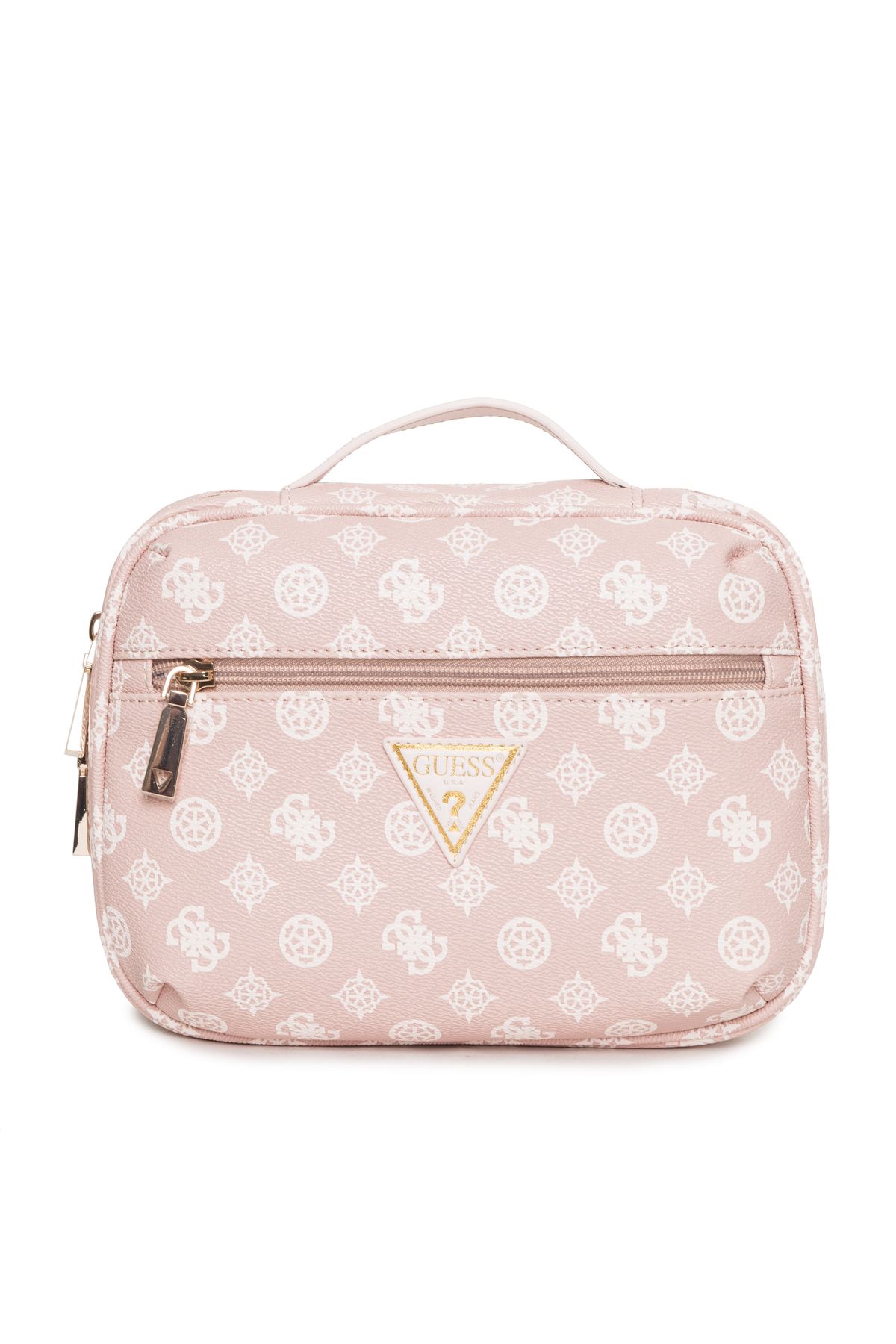 Guess nude bag outlet