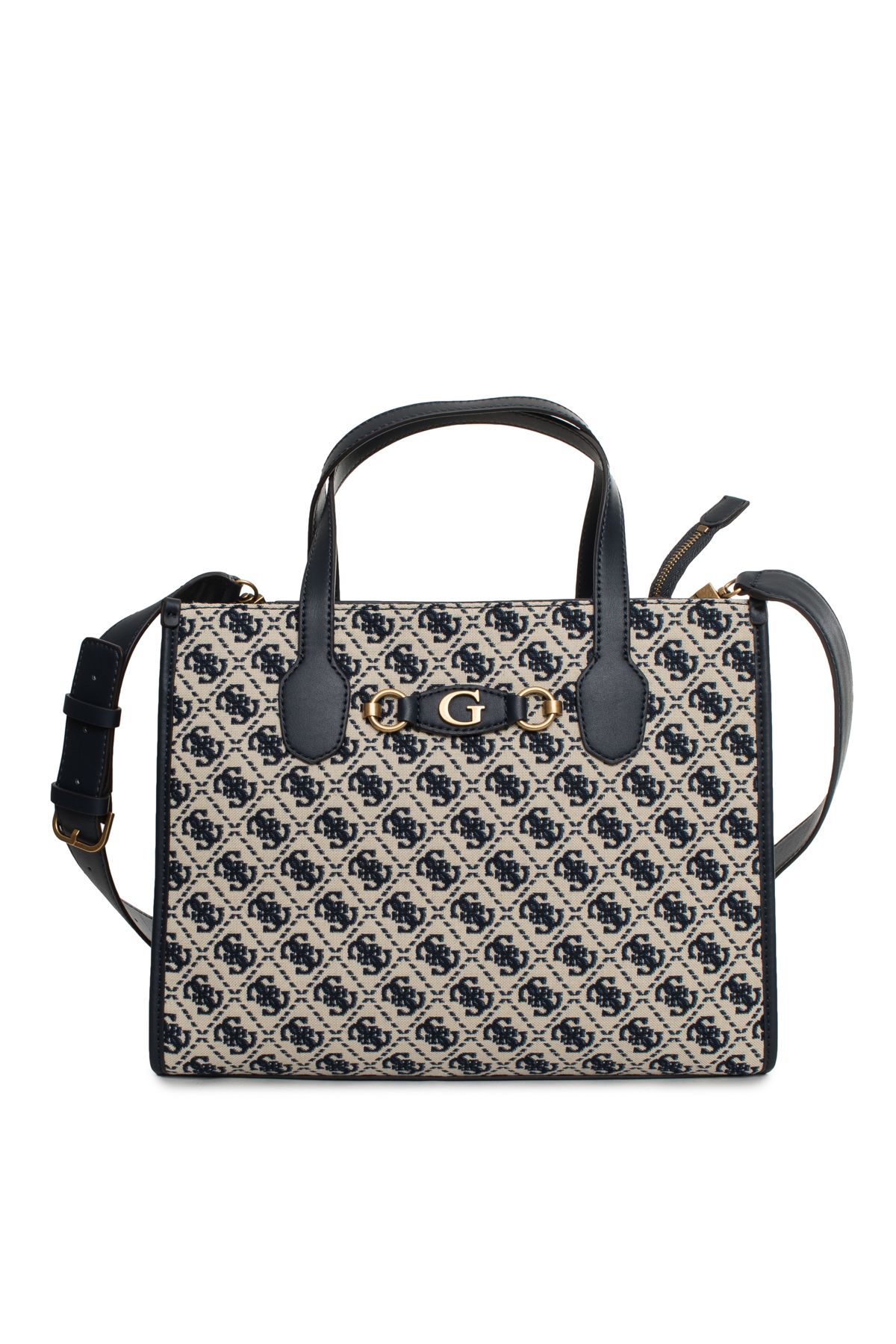 Guess hotsell navy bag